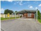 7 Hunter Road, Traralgon VIC 3844