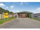 7 Hunter Road, Traralgon VIC 3844