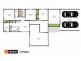 7 Hunter Road, Traralgon VIC 3844 Floorplan
