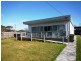 21 Seaward Street, Mcloughlins Beach VIC 3874