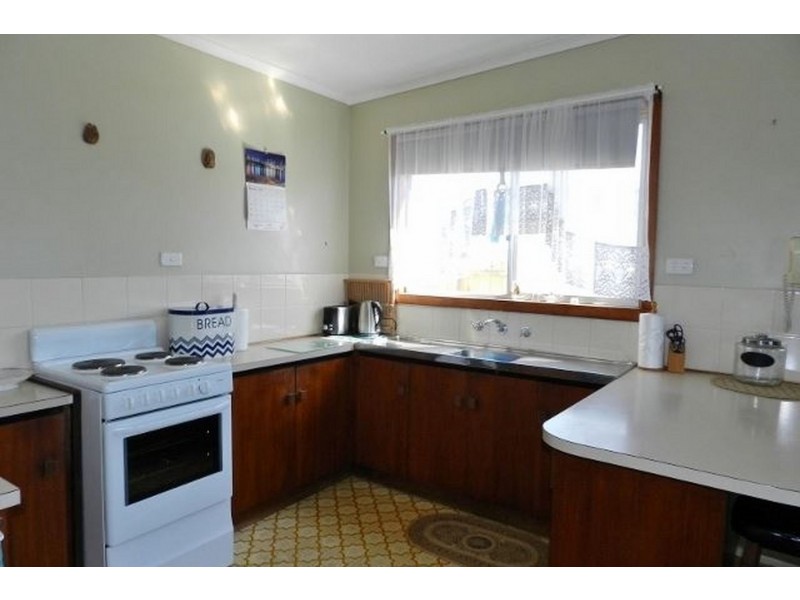 21 Seaward Street, Mcloughlins Beach VIC 3874