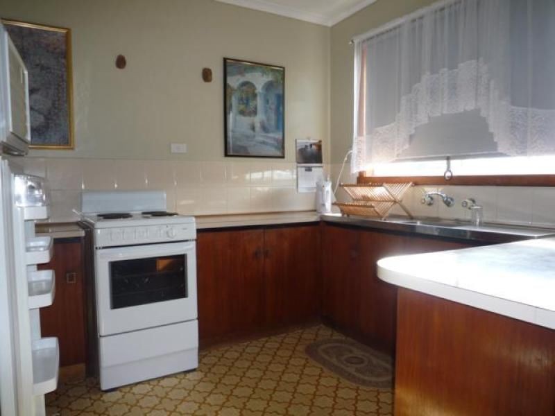 21 Seaward Street, Mcloughlins Beach VIC 3874