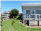 21 Seaward Street, Mcloughlins Beach VIC 3874