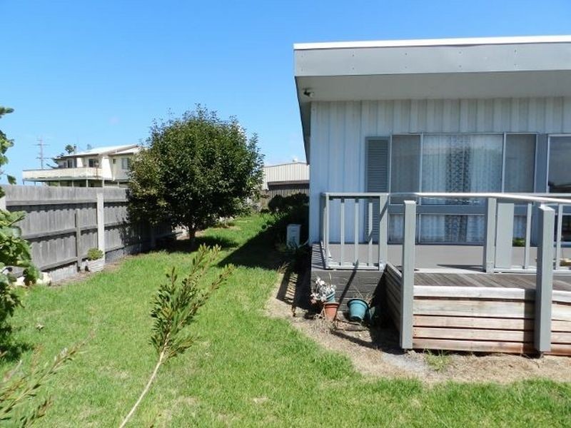 21 Seaward Street, Mcloughlins Beach VIC 3874