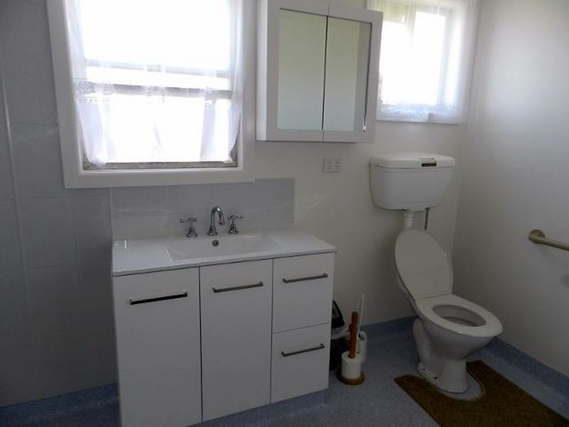 21 Seaward Street, Mcloughlins Beach VIC 3874