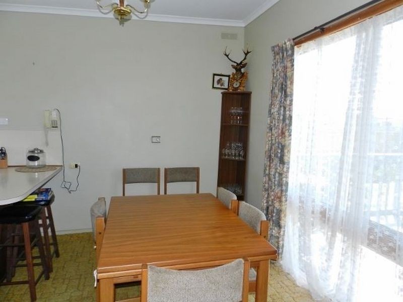 21 Seaward Street, Mcloughlins Beach VIC 3874