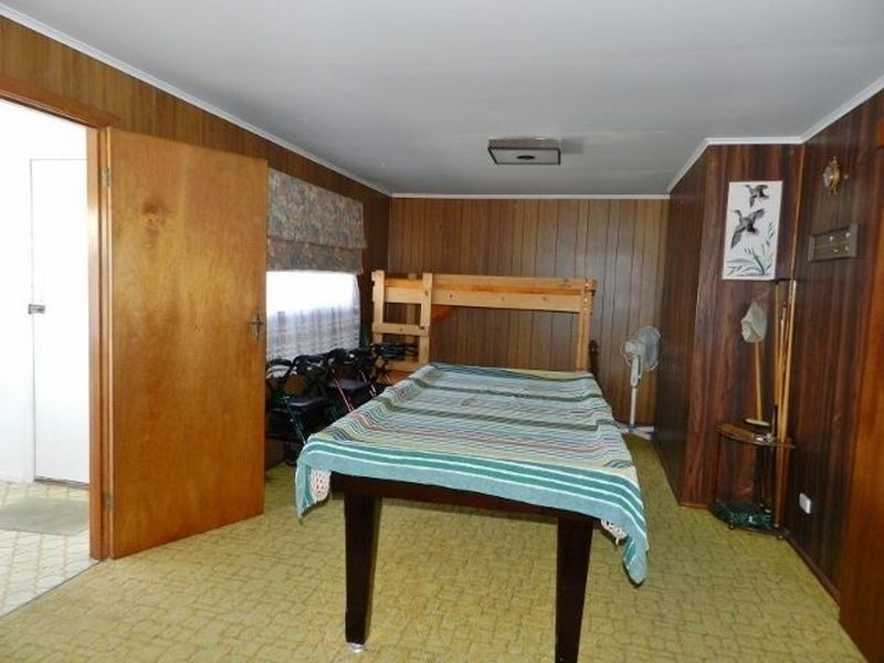 21 Seaward Street, Mcloughlins Beach VIC 3874