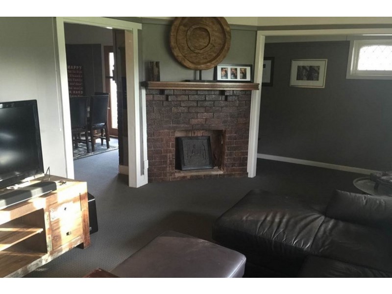 39 Lyons Street, Rosedale VIC 3847