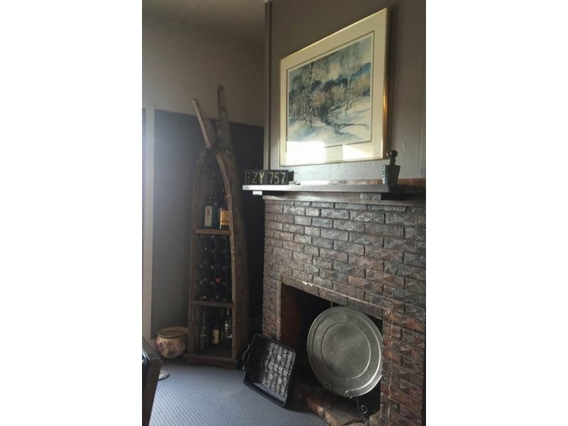 39 Lyons Street, Rosedale VIC 3847