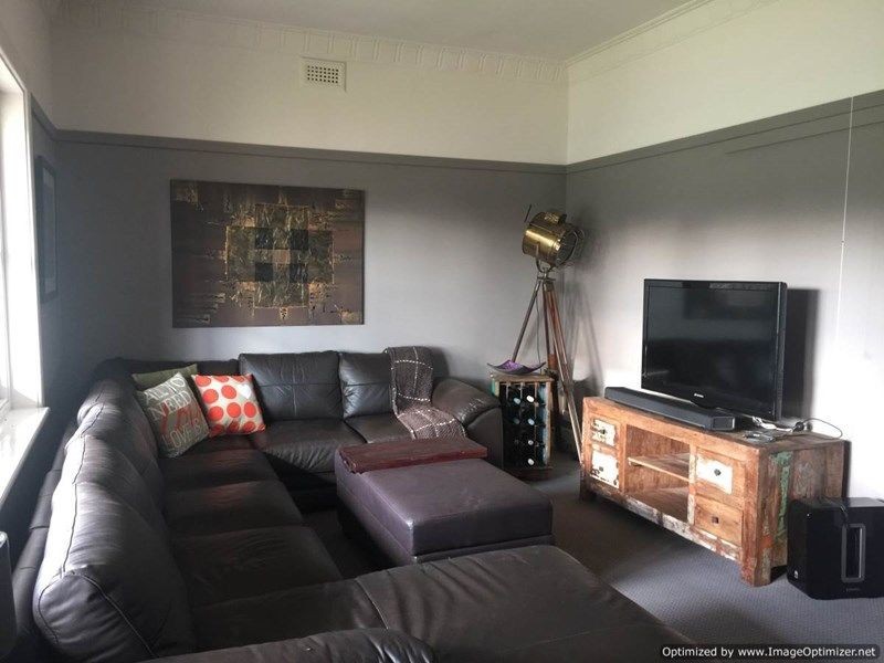 39 Lyons Street, Rosedale VIC 3847