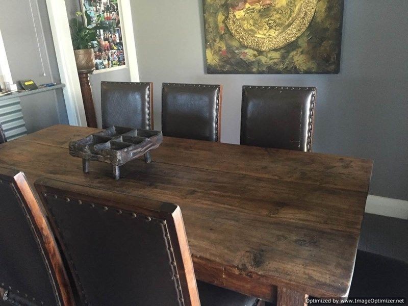 39 Lyons Street, Rosedale VIC 3847