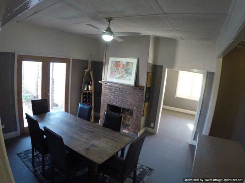 39 Lyons Street, Rosedale VIC 3847