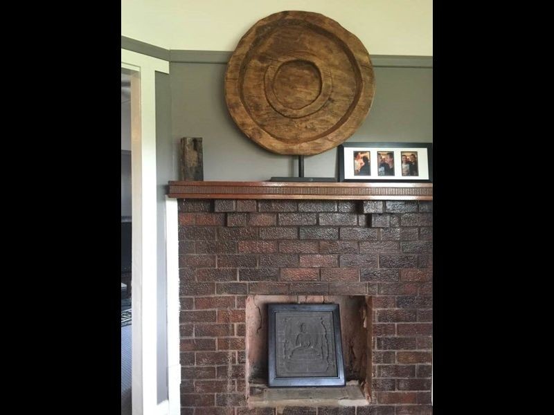 39 Lyons Street, Rosedale VIC 3847