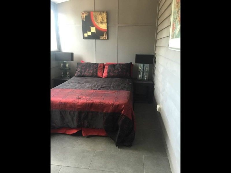 39 Lyons Street, Rosedale VIC 3847