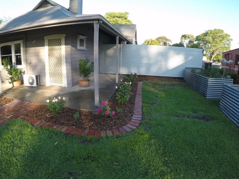 39 Lyons Street, Rosedale VIC 3847