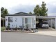 Suite 8 (Green Acres) Airfield Road, Traralgon VIC 3844