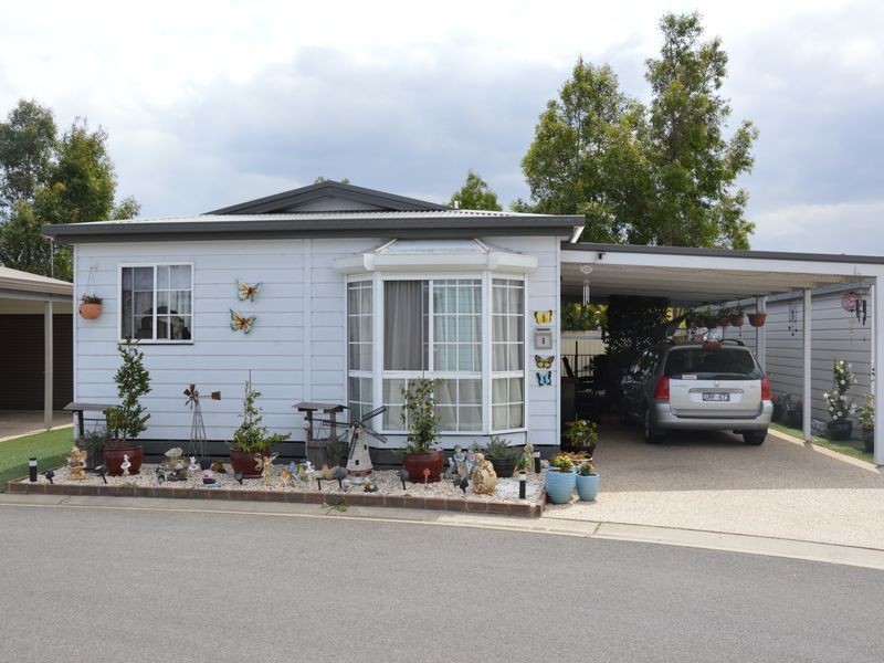 Suite 8 (Green Acres) Airfield Road, Traralgon VIC 3844