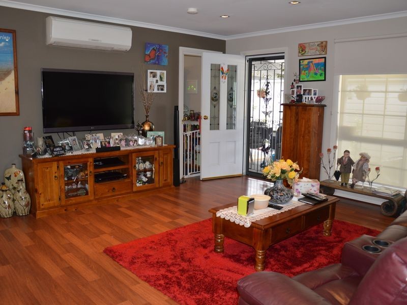 Suite 8 (Green Acres) Airfield Road, Traralgon VIC 3844