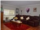 Suite 8 (Green Acres) Airfield Road, Traralgon VIC 3844