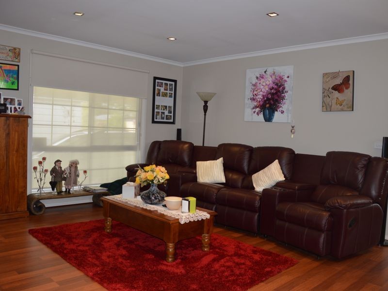 Suite 8 (Green Acres) Airfield Road, Traralgon VIC 3844