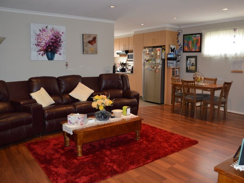 Suite 8 (Green Acres) Airfield Road, Traralgon VIC 3844