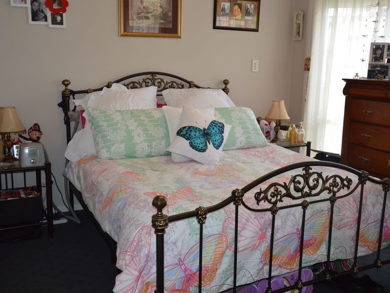 Suite 8 (Green Acres) Airfield Road, Traralgon VIC 3844