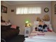 Suite 8 (Green Acres) Airfield Road, Traralgon VIC 3844