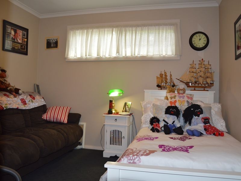 Suite 8 (Green Acres) Airfield Road, Traralgon VIC 3844