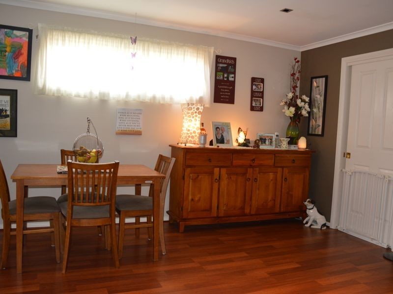 Suite 8 (Green Acres) Airfield Road, Traralgon VIC 3844