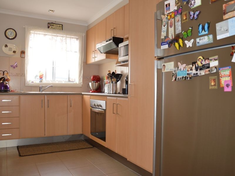 Suite 8 (Green Acres) Airfield Road, Traralgon VIC 3844