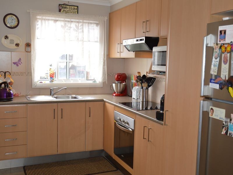 Suite 8 (Green Acres) Airfield Road, Traralgon VIC 3844