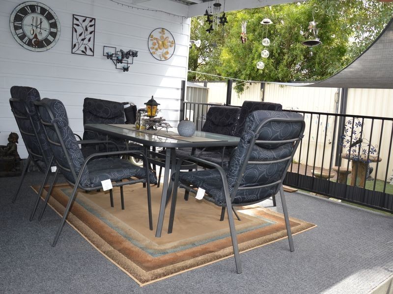 Suite 8 (Green Acres) Airfield Road, Traralgon VIC 3844