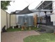 Suite 8 (Green Acres) Airfield Road, Traralgon VIC 3844