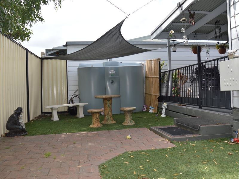 Suite 8 (Green Acres) Airfield Road, Traralgon VIC 3844