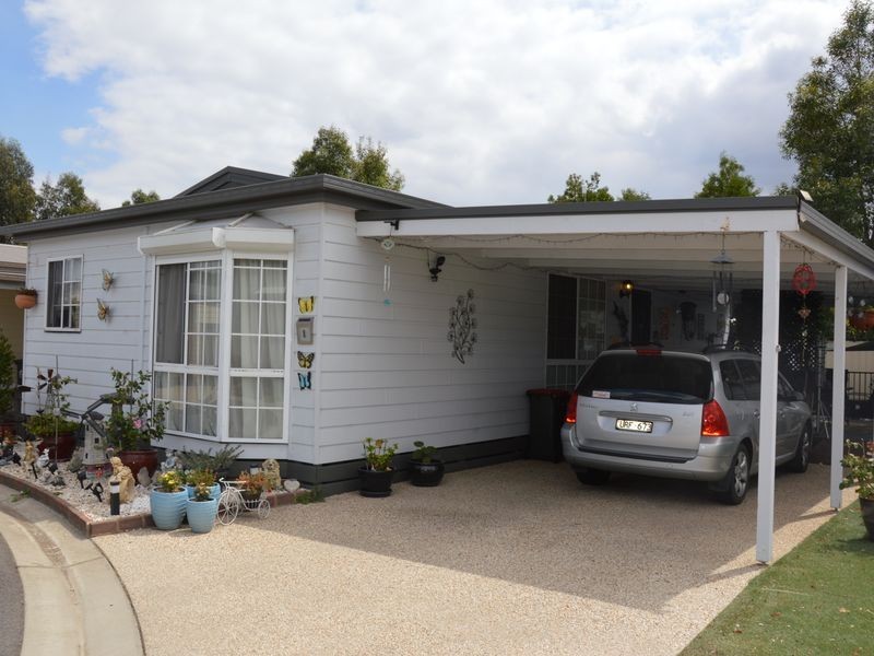 Suite 8 (Green Acres) Airfield Road, Traralgon VIC 3844