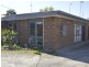 Unit 1/25 May Street, Moe VIC 3825