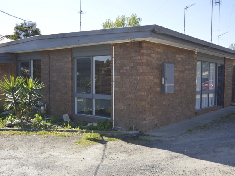 Unit 1/25 May Street, Moe VIC 3825