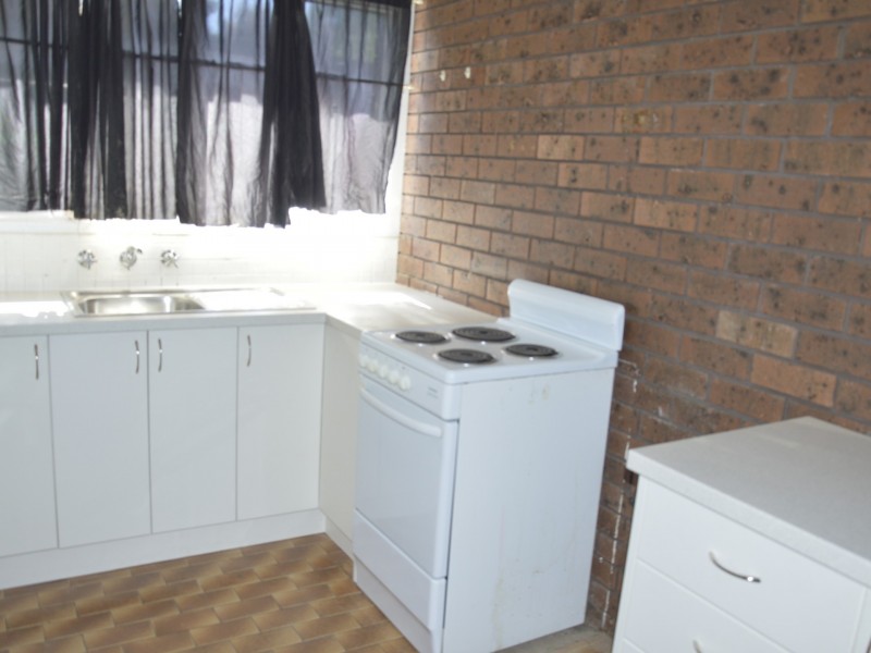 Unit 1/25 May Street, Moe VIC 3825