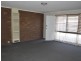 Unit 1/25 May Street, Moe VIC 3825