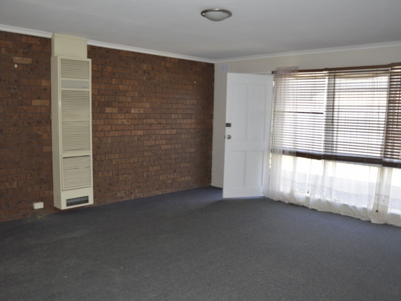 Unit 1/25 May Street, Moe VIC 3825