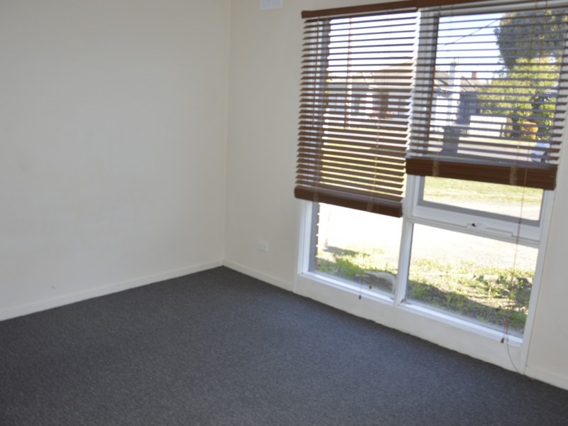 Unit 1/25 May Street, Moe VIC 3825