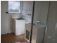 Unit 1/25 May Street, Moe VIC 3825