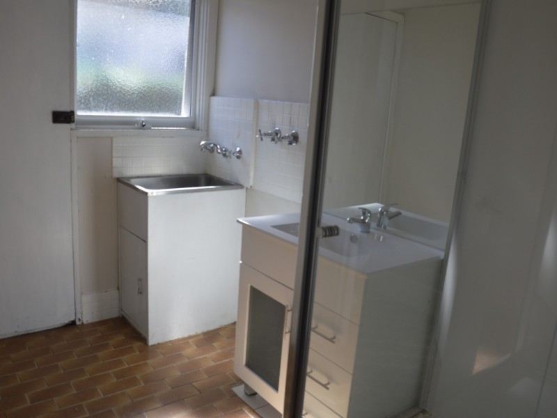 Unit 1/25 May Street, Moe VIC 3825