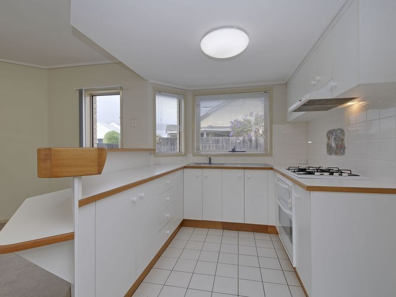 3/9 Munro Street, Traralgon VIC 3844