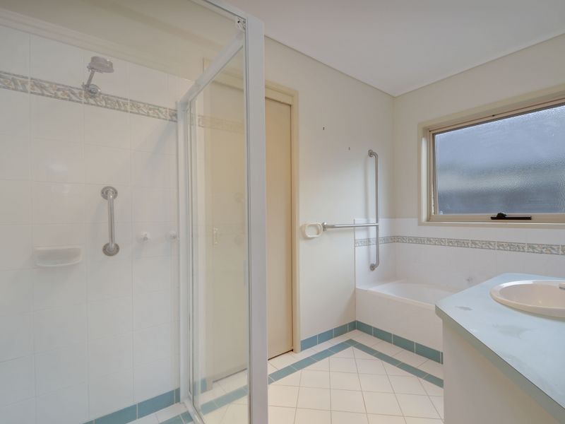 3/9 Munro Street, Traralgon VIC 3844