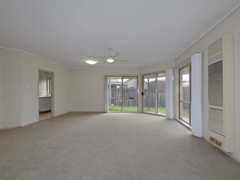 3/9 Munro Street, Traralgon VIC 3844
