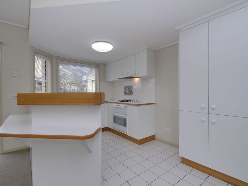 3/9 Munro Street, Traralgon VIC 3844
