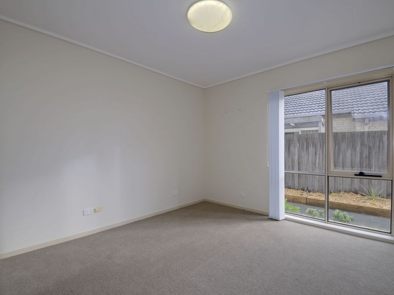 3/9 Munro Street, Traralgon VIC 3844