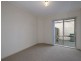 3/9 Munro Street, Traralgon VIC 3844