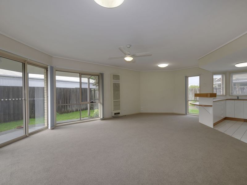 3/9 Munro Street, Traralgon VIC 3844